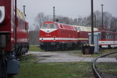 229 188-8 und 119 199-8 © by Thomas Petschinka